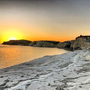 Scala Dei Turchi