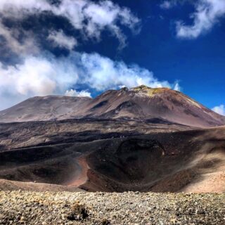 Etna