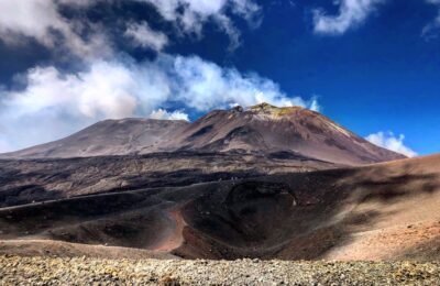 Etna