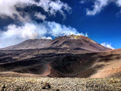 Etna