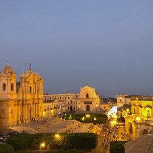 Noto