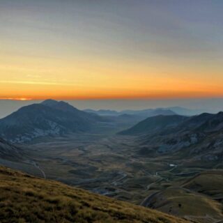 Campo Imperatore