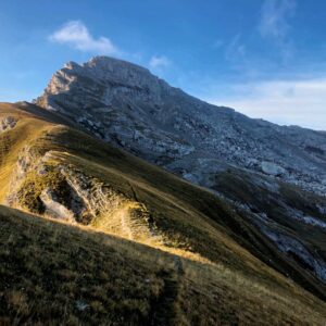 Pizzo Cefalone