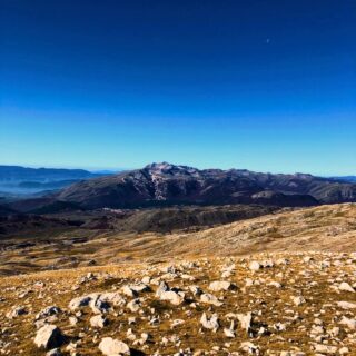 Monte Velino