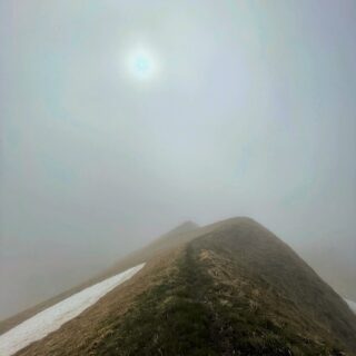 Vetta Monte Pozzoni