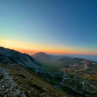 Campo Imperatore