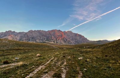 Monte Prena