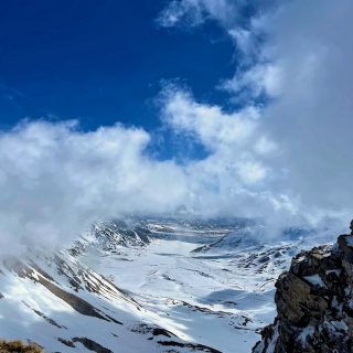 Campo Imperatore