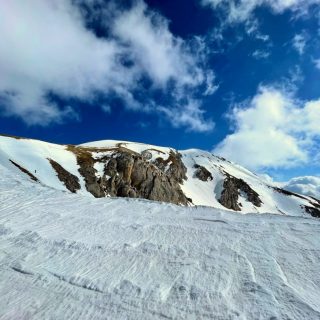 Scenari Innevati