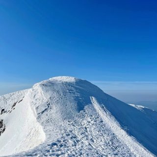 Monte Terminillo