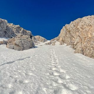 Passo Dopo Passo...