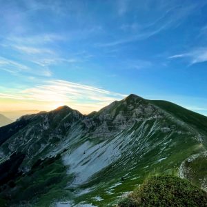 Monte Elefante