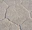 Mosaiche Forme