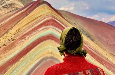 Vinicunca