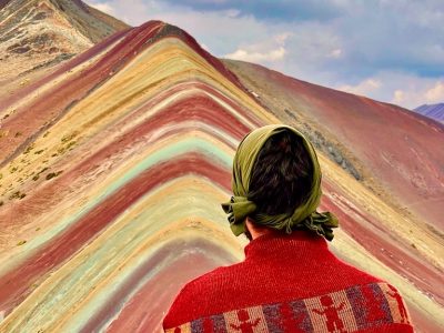 Vinicunca