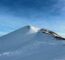 Monte Vettore