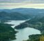Lago Di Turano