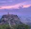 Civita Di Bagnoregio
