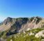 Monte A Mare