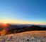 Levata Del Sole