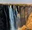 Cascate Vittoria