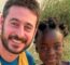 La Mia Principessa Africana