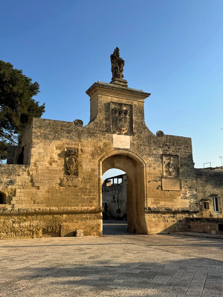 Acaya