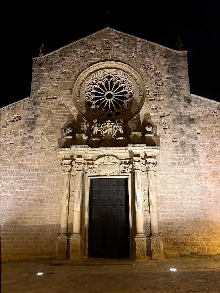 Otranto