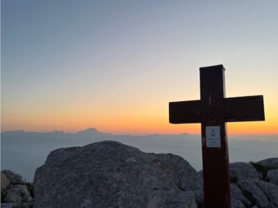 Monte Ocre