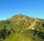 Pizzo Di Sevo