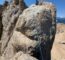 The Boulders Problem